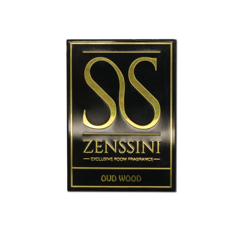 Dámské parfémy zakázkové zpracování parfémy bronzing reklama logo ochranné známky popisekna zakázku